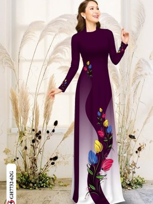 1607401263 168 vai ao dai dep (2)